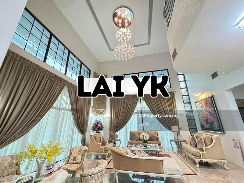 For Sale -