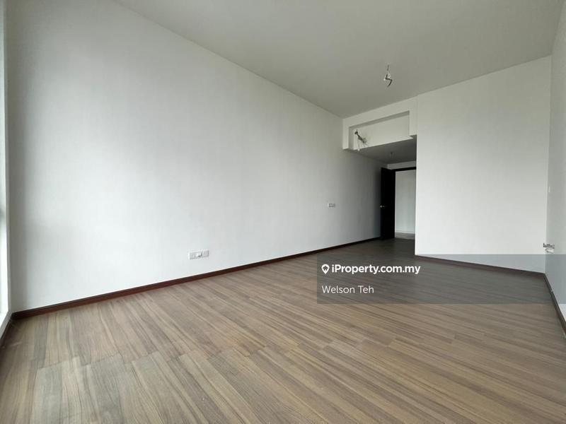 Kondominium untuk Dijual di Eco Terraces oleh Welson Teh - iProperty.com.my