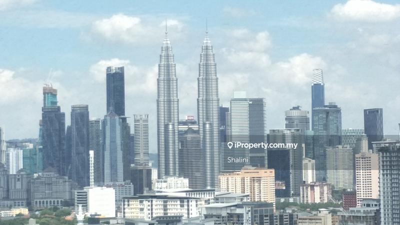 For Sale - The Fennel