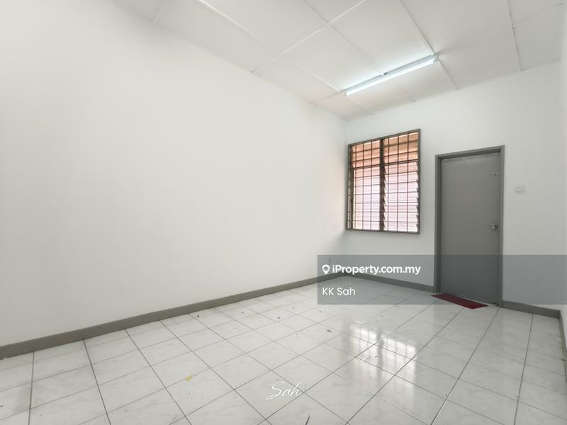 2-storey Terraced House for Rent in Bandar Mahkota Cheras, Cheras by KK Sah - iProperty.com.my