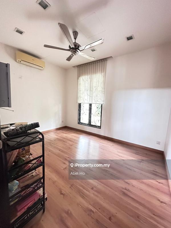 Bungalow House for Sale in Saujana Impian, Kajang by Abel Ho - iProperty.com.my