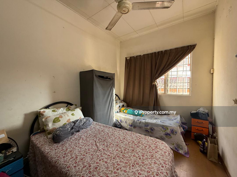 Semi-Detached House for Sale in Taman Impian Gemilang, Kajang by Yunie Fitriana - iProperty.com.my