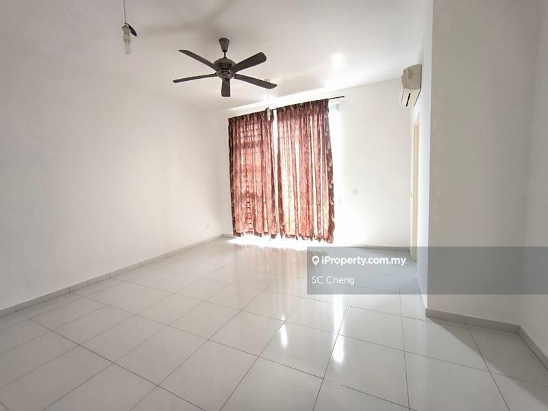 Rumah Berangkai 2 Tingkat untuk Dijual di Iskandar Puteri (Nusajaya), Johor oleh SC Cheng - iProperty.com.my