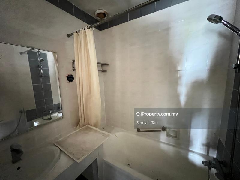 Pangsapuri untuk Dijual di Costa Mahkota oleh Geoffery Wee - iProperty.com.my