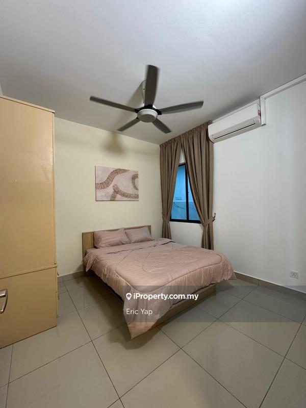 For Rent - Pearl Suria
