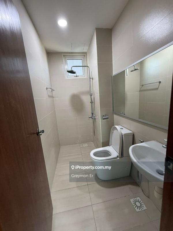 Service Residence for Rent in Grandview 360 by Greymon Er - iProperty.com.my