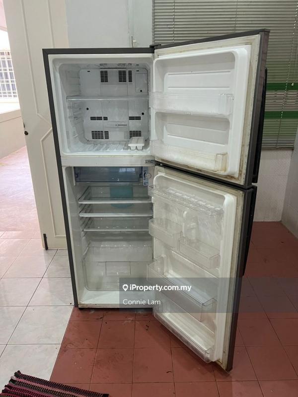 Pangsapuri untuk Disewa di Le Courts Desa Tambun oleh Connie Lam - iProperty.com.my