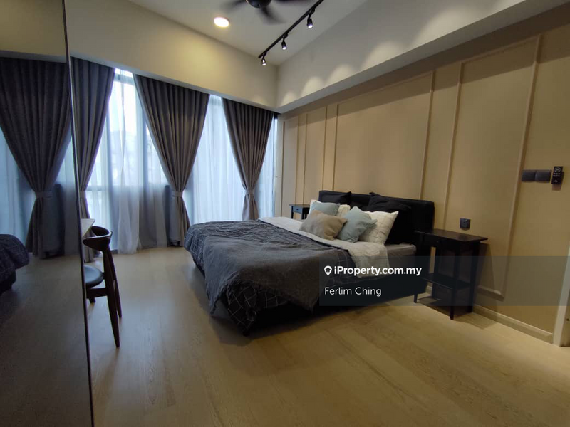 For Sale - Star Residences Two