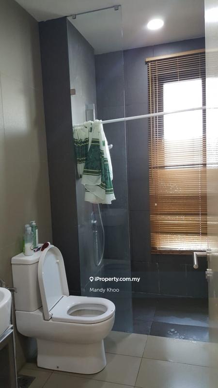 Bungalow House for Sale in Twin Palms Kemensah, Melawati by Mandy Khoo - iProperty.com.my