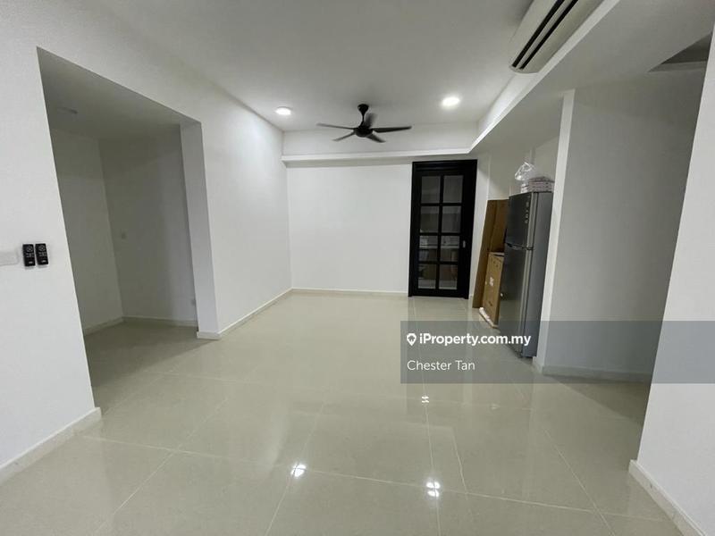 For Rent - Agile Mont Kiara