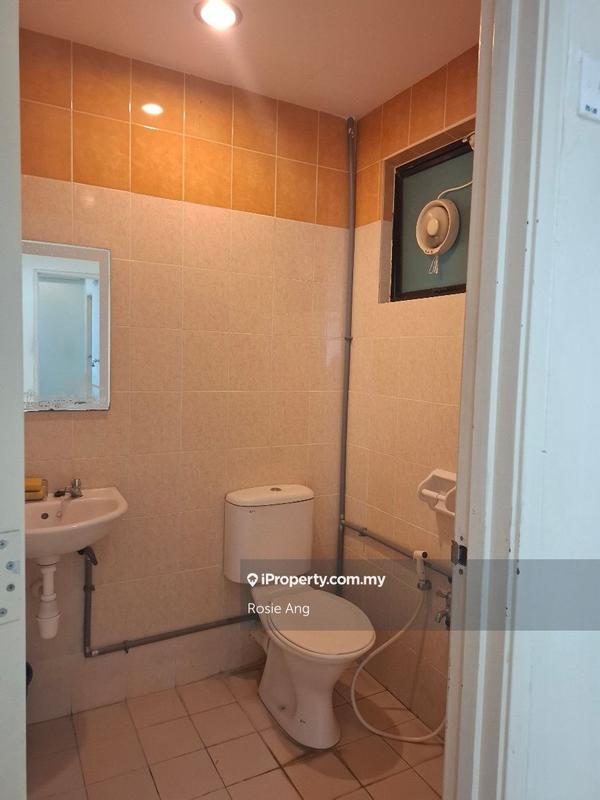 For Sale - Penhill Perdana Condominium