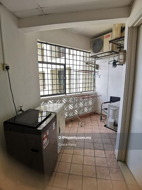 Condominium for Sale in Vista Damai by Grace Pang - iProperty.com.my