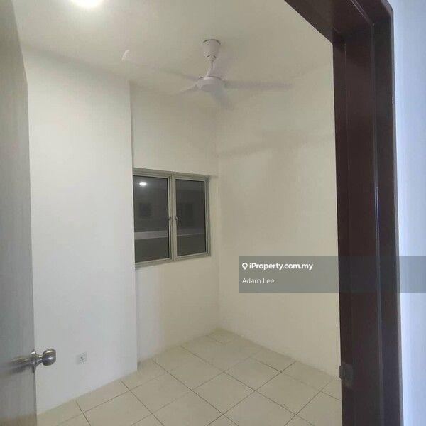 For Sale - PPA1M Mercu Jalil