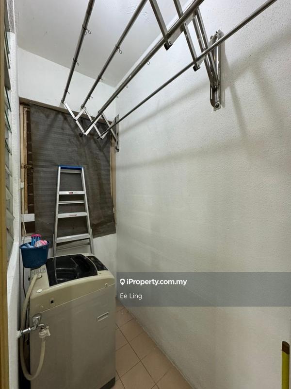 Service Residence for Sale in Rhythm Avenue by Ee Ling - iProperty.com.my
