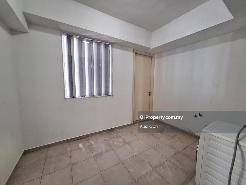 Condominium for Sale in 2 Hampshire by Alex Goh - iProperty.com.my