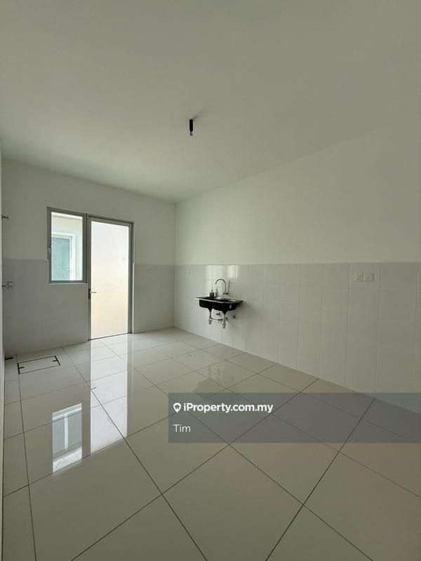2-storey Terraced House for Sale in Eco Forest, Semenyih by Tim - iProperty.com.my