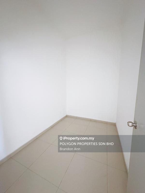 1.5-storey Terraced House for Sale in Taman seri mahkota maju, kuantan, Kuantan by Brandon Ann - iProperty.com.my
