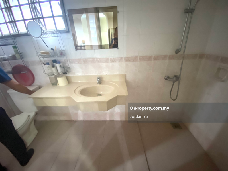 2-storey Terraced House for Sale in Sunway Damansara, Kota Damansara by Jordan Yu - iProperty.com.my