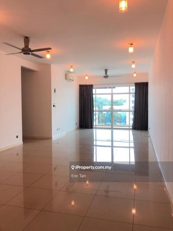 For Sale - Amaya Saujana