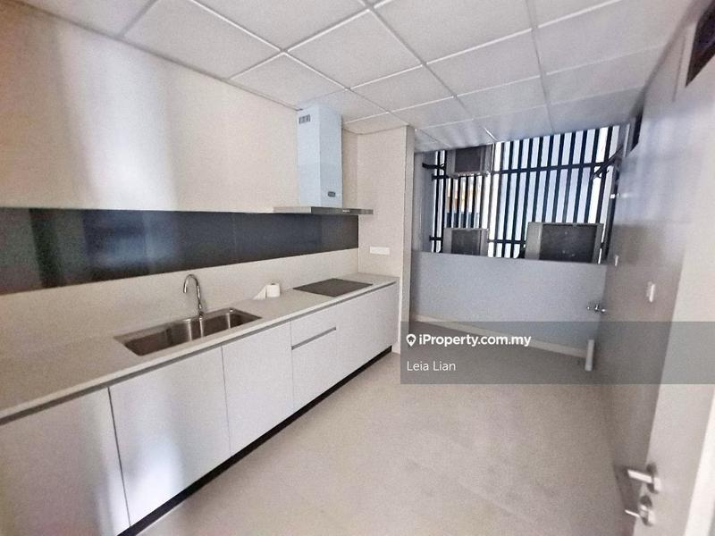 Condominium for Sale in Residensi Astrea by Leia Lian - iProperty.com.my
