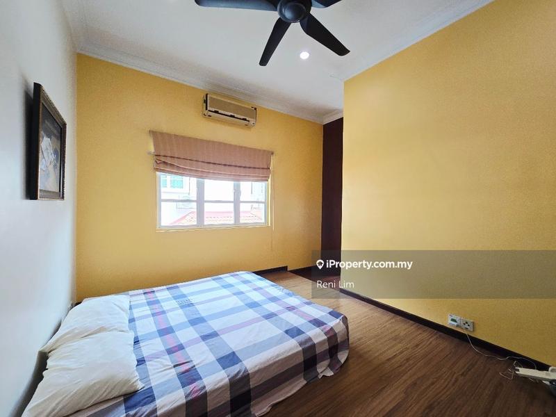 Semi-Detached House untuk Dijual di Tropicana Golf & Country Resort, Tropicana oleh Reni Lim - iProperty.com.my