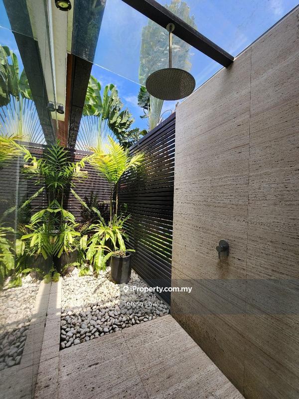 Banglo untuk Dijual di Bukit Gita Bayu, Seri Kembangan oleh Teresa Law - iProperty.com.my