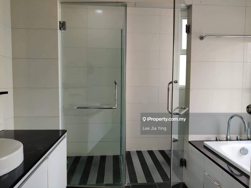 Condominium for Sale in Kiaraville by Lee Jia Ying - iProperty.com.my