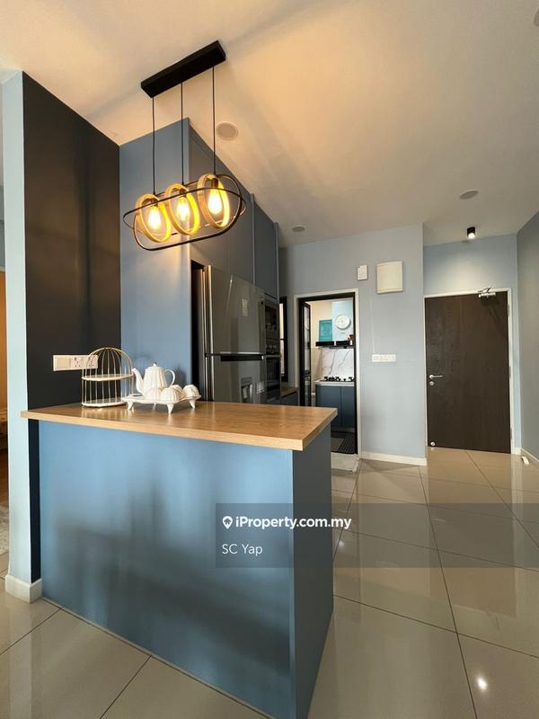 For Sale - Tuan Residency