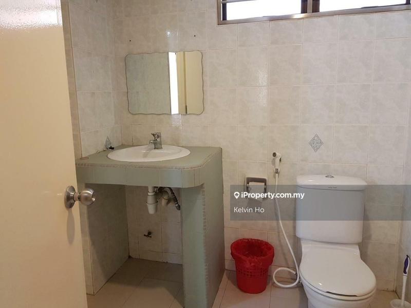 Apartment for Sale in Genting Permai Resort by Kelvin Ho - iProperty.com.my
