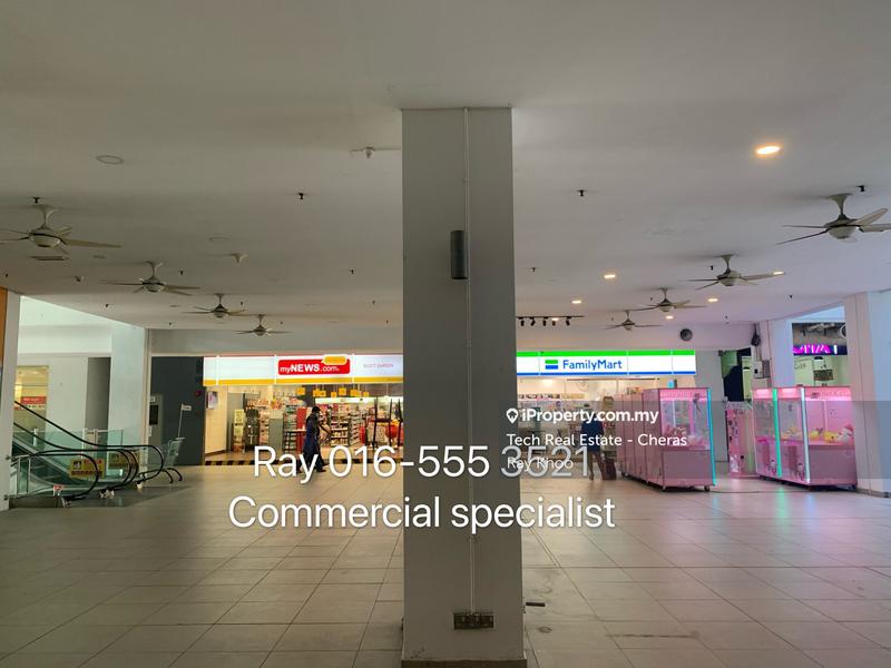 Kedai untuk Dijual di Jalan Klang Lama (Old Klang Road), Kuala Lumpur oleh Ray Khoo - iProperty.com.my