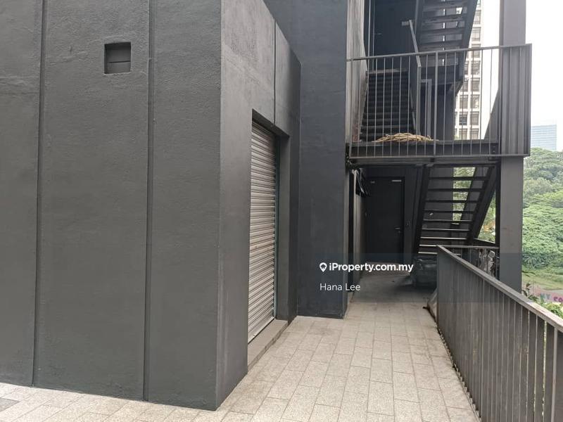 Banglo Komersial untuk Dijual di Bukit Ceylon, KL City Centre oleh Hana Lee - iProperty.com.my