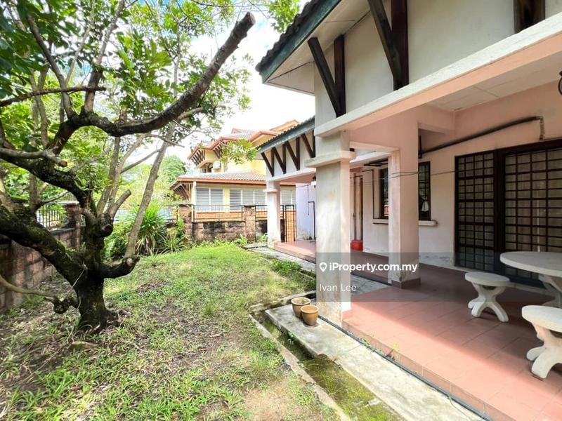 2-storey Terraced House for Sale in Bukit Jelutong, Shah Alam by Ivan Lee - iProperty.com.my