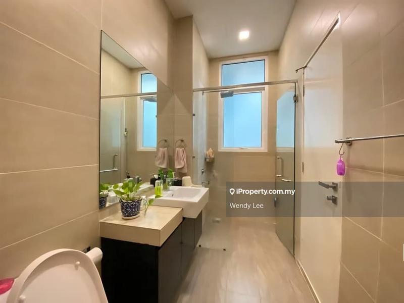 Semi-Detached House for Sale in btp49, Puchong by Wendy Lee - iProperty.com.my