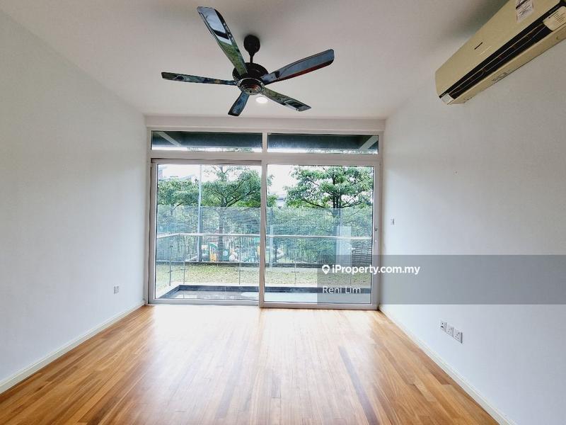 Rumah Berkembar untuk Dijual di Bandar Damansara Perdana, Damansara Perdana oleh Reni Lim - iProperty.com.my