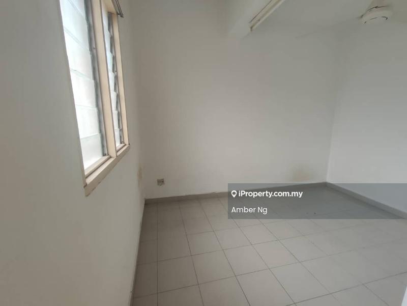 2.5-storey Terraced House for Sale in Desa Setapak, Wangsa Maju by Amber Ng - Interior - iProperty.com.my
