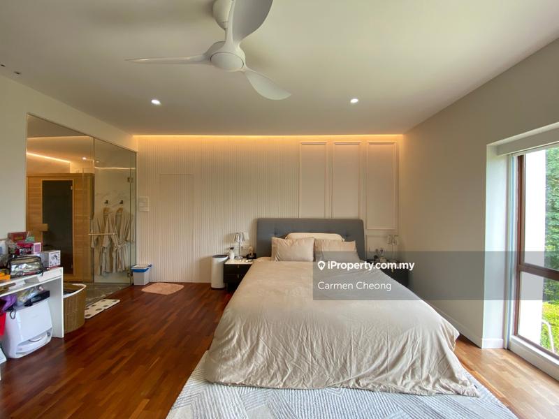 For Sale - Ukay Bayu