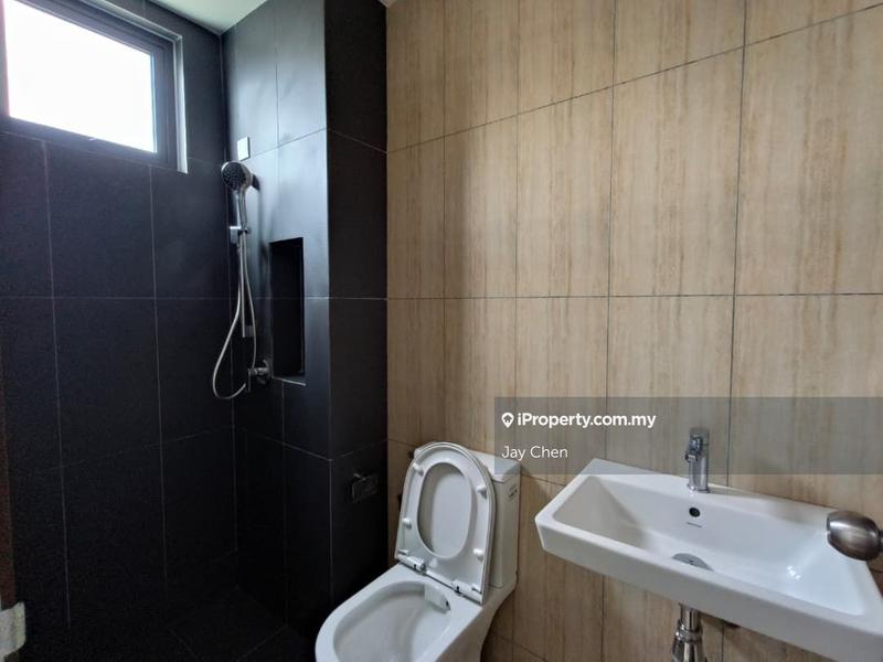 2-storey Terraced House for Rent in Alam Impian, Shah Alam by Jay Chen - iProperty.com.my