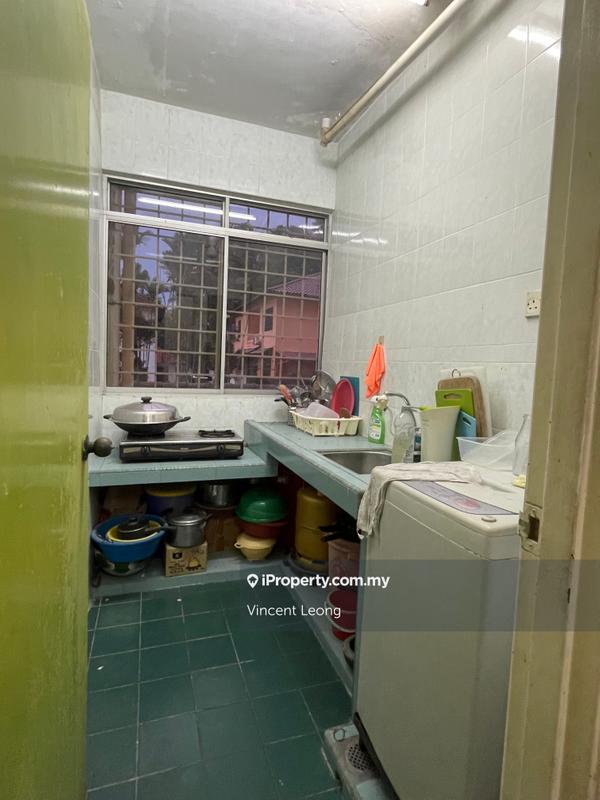 For Sale - Astana Putra