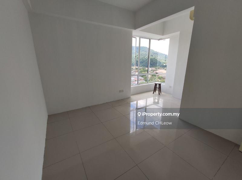 For Sale - Selayang Centre Point