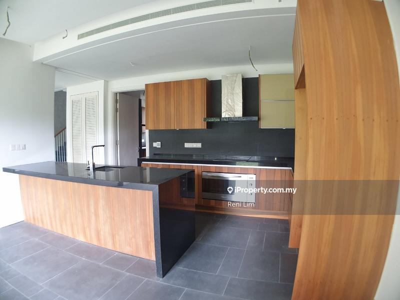 Semi-Detached House for Sale in Seri Pilmoor, Bayu Timur, Ara damansara, Ara Damansara by Reni Lim - iProperty.com.my