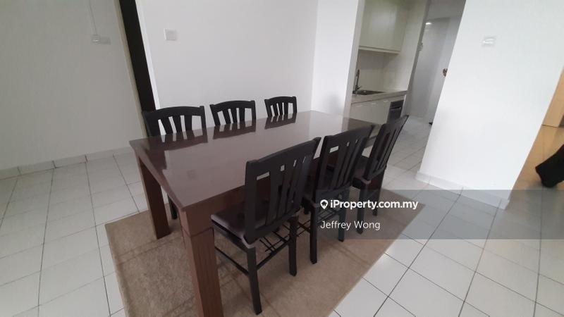 For Sale - Bayu Angkasa