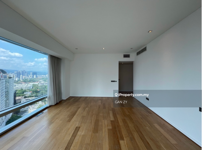 Condominium for Sale in The Avare by GAN ZY - iProperty.com.my