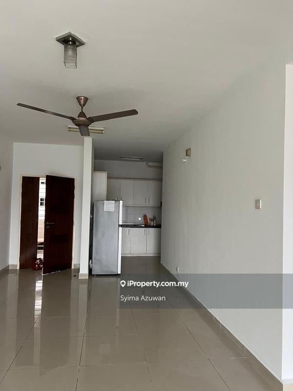 Condominium for Sale in Cova Suites by Syima Azuwan - iProperty.com.my