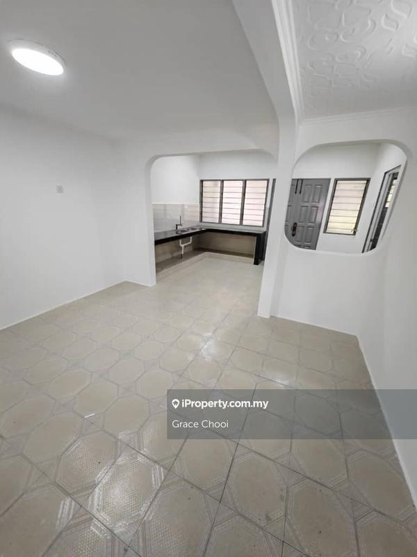 Rumah Berangkai 2 Tingkat untuk Dijual di Taman Selayang Utama, Selayang oleh Grace Chooi - iProperty.com.my