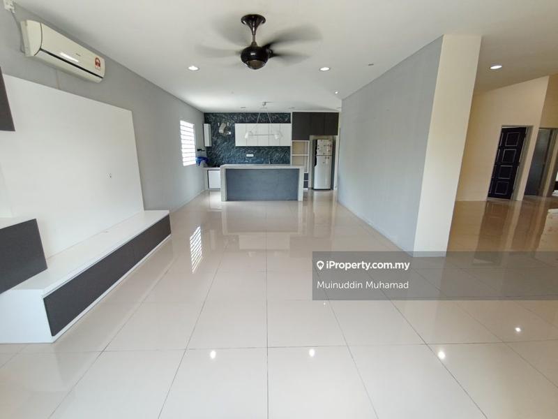 Banglo untuk Dijual di Taman Lekir Bestari, Lekir oleh Muinuddin Muhamad - iProperty.com.my