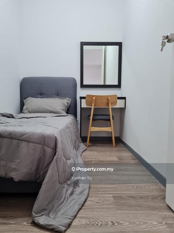 For Rent - Southlink