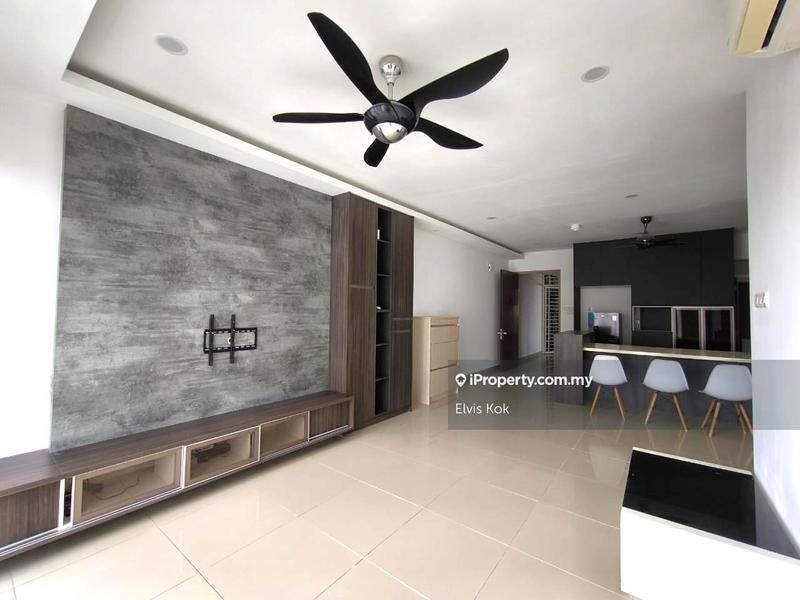 For Sale - Villa Crystal