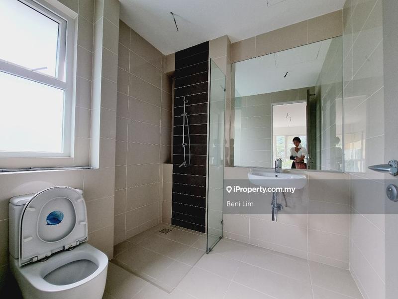 Semi-Detached House for Sale in Rafflesia, Damansara Perdana, Petaling Jaya, PJ, Damansara Perdana by Reni Lim - iProperty.com.my