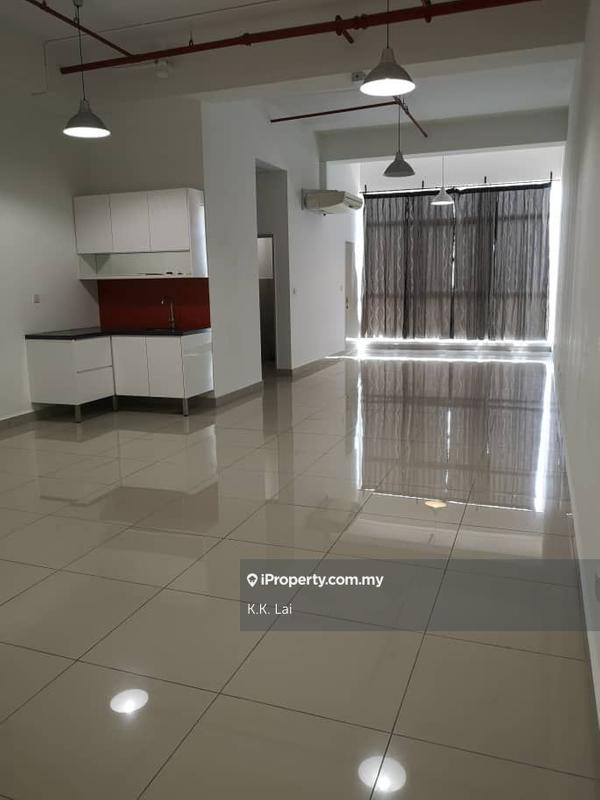 Office for Sale in Centum @ Oasis Corporate Park, Ara Damansara by K.K. Lai - iProperty.com.my
