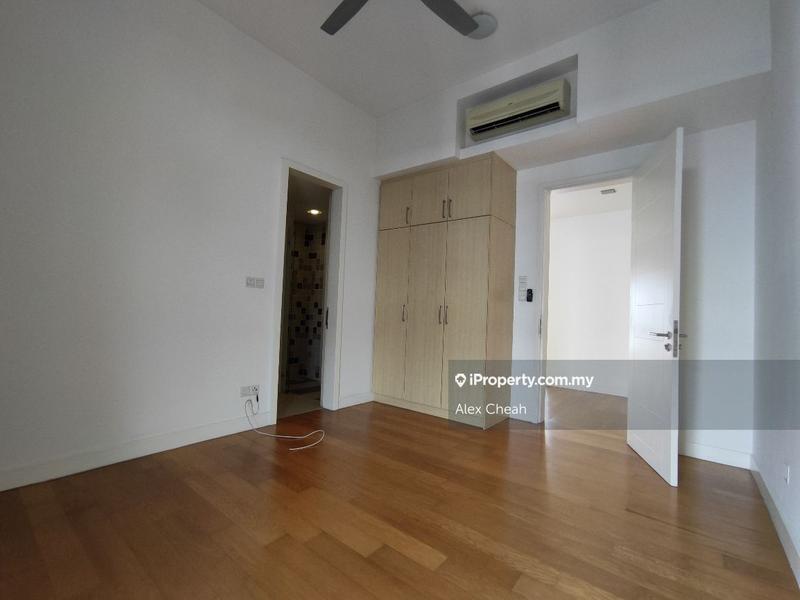Condominium for Rent in Bangsar Peak by Alex Cheah - iProperty.com.my